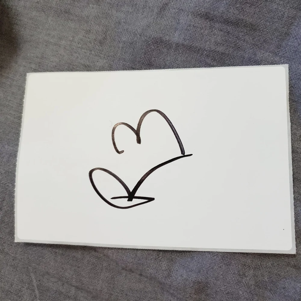 Mango Barbie Pink Mockneck Retro Ruched Tie Front Dress S - Picture 7 of 7